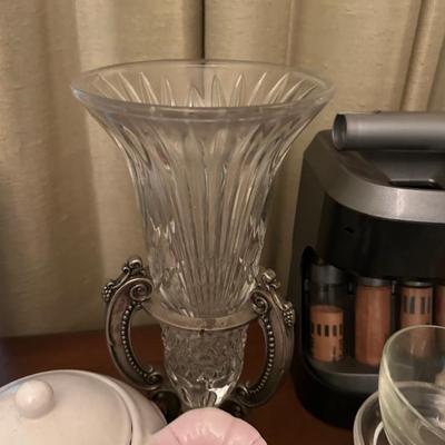 Sale Photo Thumbnail #57