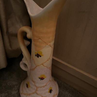 Sale Photo Thumbnail #109