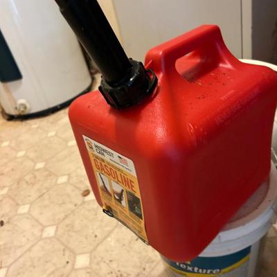 Sale Photo Thumbnail #274