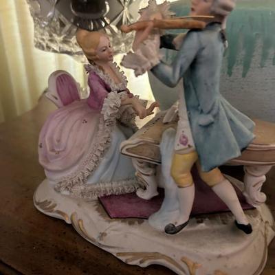 Sale Photo Thumbnail #35