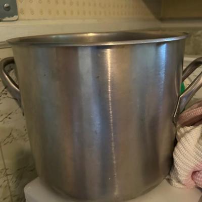 Sale Photo Thumbnail #273