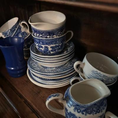 Sale Photo Thumbnail #121