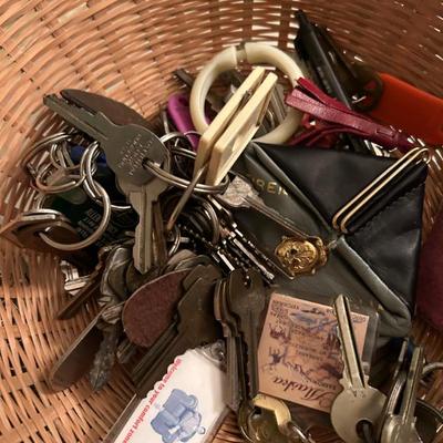 Sale Photo Thumbnail #95