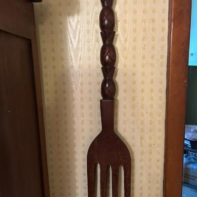 Sale Photo Thumbnail #123