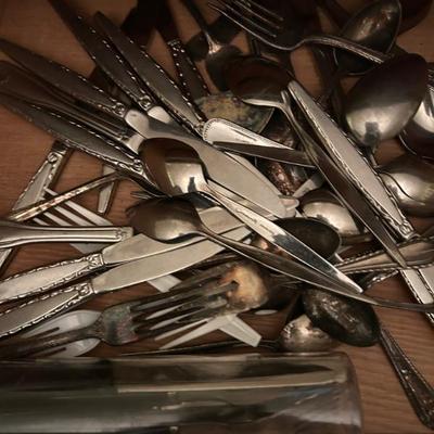 Sale Photo Thumbnail #102