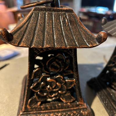 Sale Photo Thumbnail #304