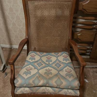 Sale Photo Thumbnail #190