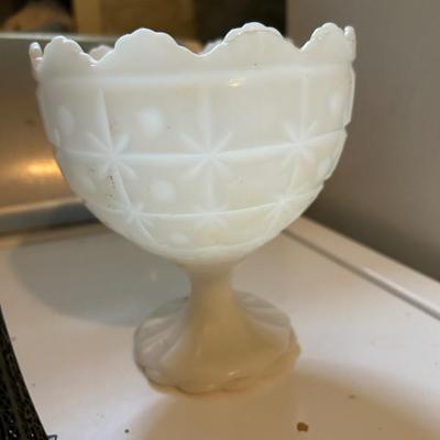 Sale Photo Thumbnail #269