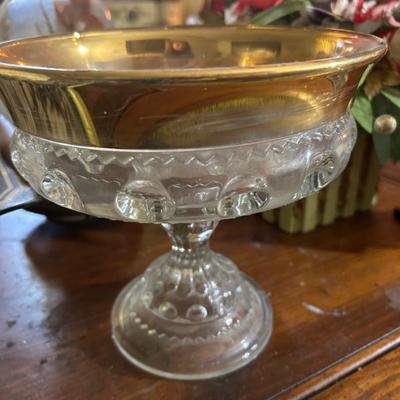 Sale Photo Thumbnail #242