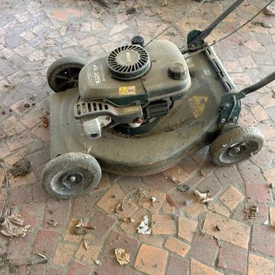 Sale Photo Thumbnail #5