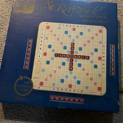 Sale Photo Thumbnail #166