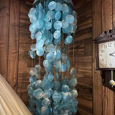 Sale Photo Thumbnail #171