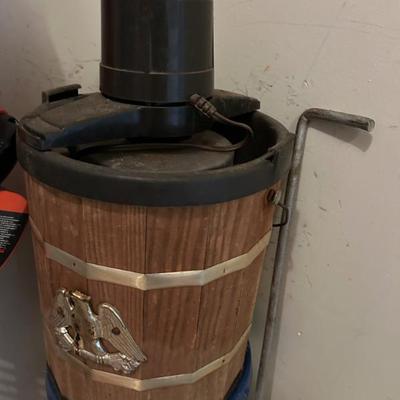 Sale Photo Thumbnail #259