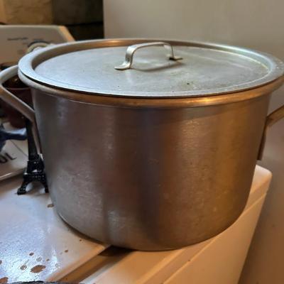 Sale Photo Thumbnail #272