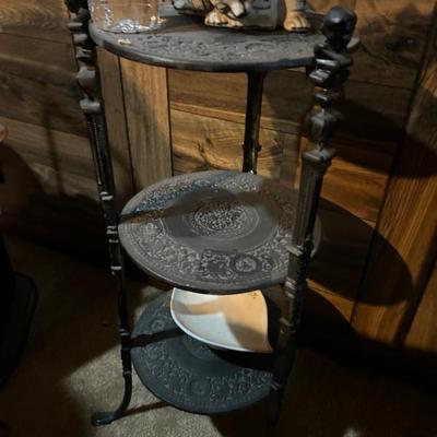 Sale Photo Thumbnail #159