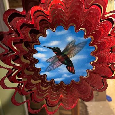 Sale Photo Thumbnail #144