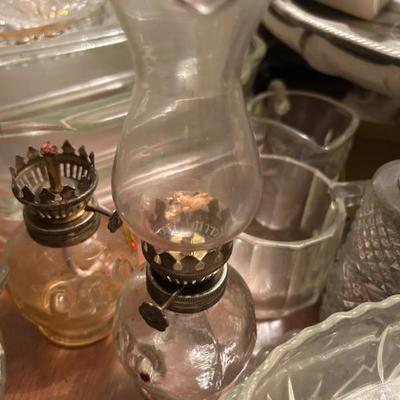 Sale Photo Thumbnail #87