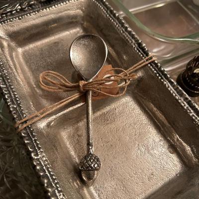 Sale Photo Thumbnail #84