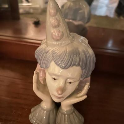 Sale Photo Thumbnail #256