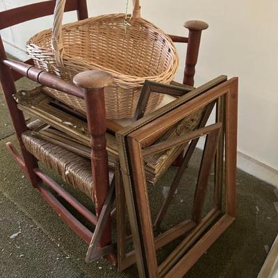 Sale Photo Thumbnail #220