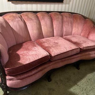 Sale Photo Thumbnail #22