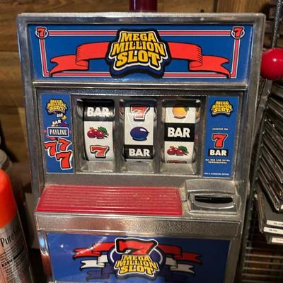 Sale Photo Thumbnail #139