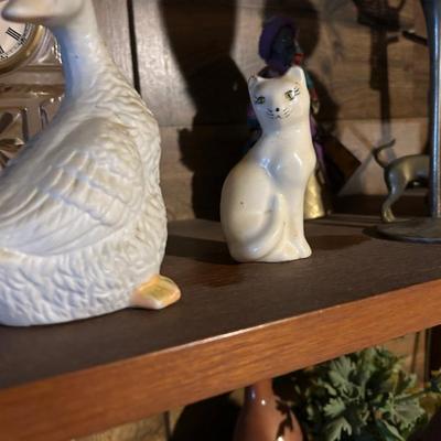 Sale Photo Thumbnail #150