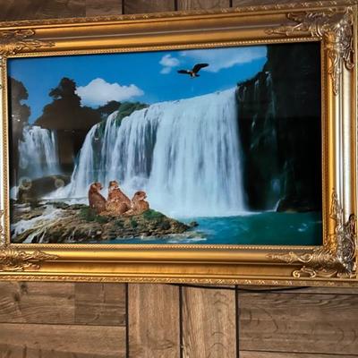 Sale Photo Thumbnail #155