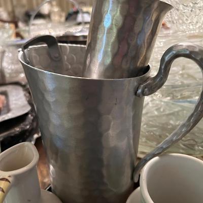 Sale Photo Thumbnail #98