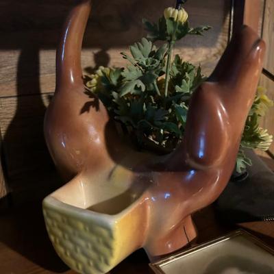 Sale Photo Thumbnail #147