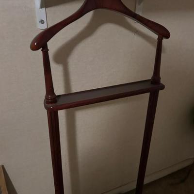 Sale Photo Thumbnail #197