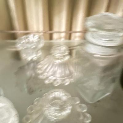 Sale Photo Thumbnail #114