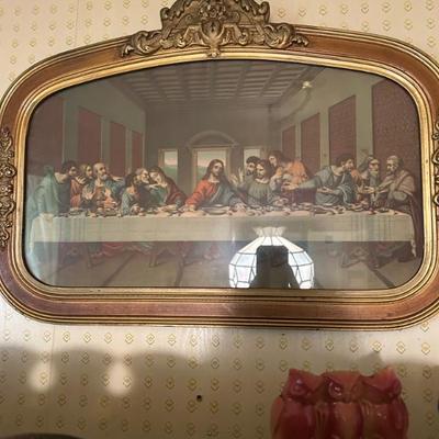 Sale Photo Thumbnail #120