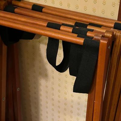 Sale Photo Thumbnail #138