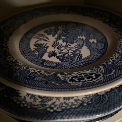 Sale Photo Thumbnail #78