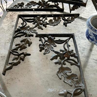 Sale Photo Thumbnail #264