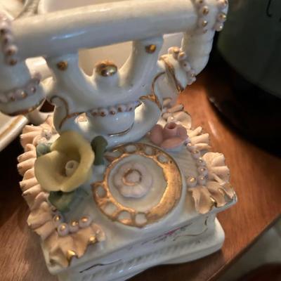 Sale Photo Thumbnail #287