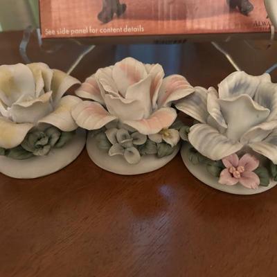 Sale Photo Thumbnail #106