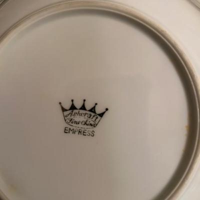 Sale Photo Thumbnail #66