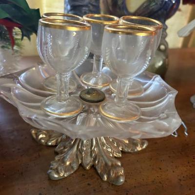 Sale Photo Thumbnail #31