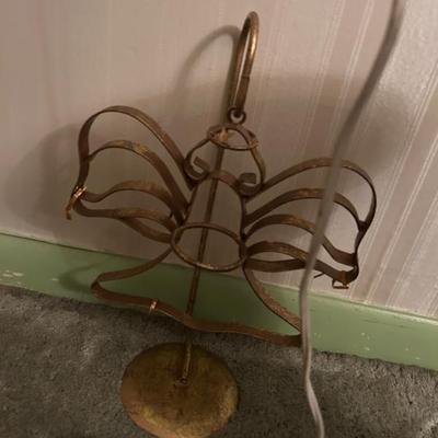 Sale Photo Thumbnail #108