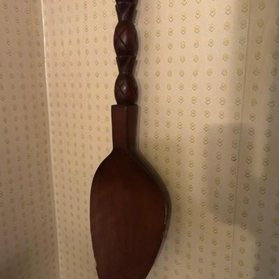 Sale Photo Thumbnail #122