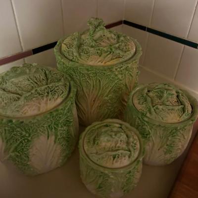 Sale Photo Thumbnail #298