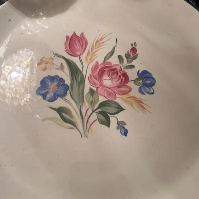 Sale Photo Thumbnail #116