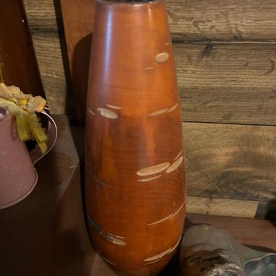 Sale Photo Thumbnail #299