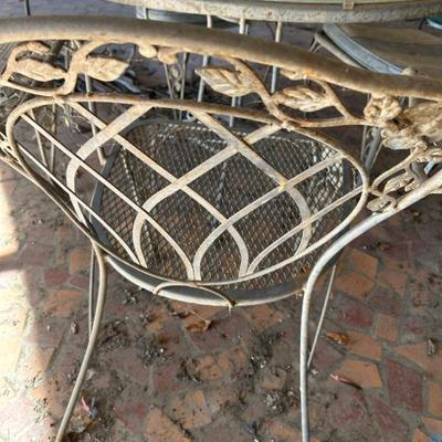 Sale Photo Thumbnail #8