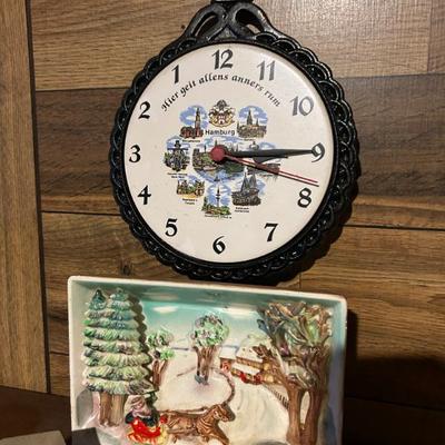 Sale Photo Thumbnail #145