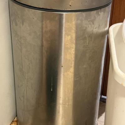 Sale Photo Thumbnail #141