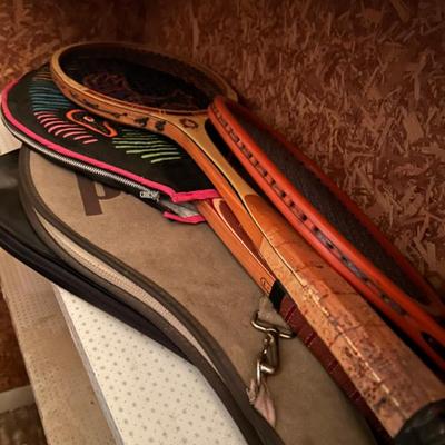 Sale Photo Thumbnail #172