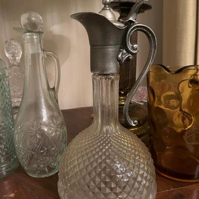 Sale Photo Thumbnail #47